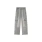 Concrete Gray