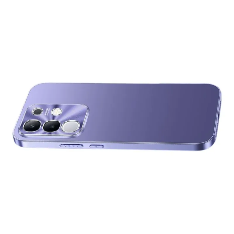 KEBO Phone Cases-18