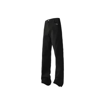 CHARLIE GOLF Jeans Unisex