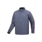 Stratus Blue/Stratus