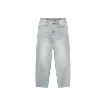 ICONS Lab Jeans Unisex