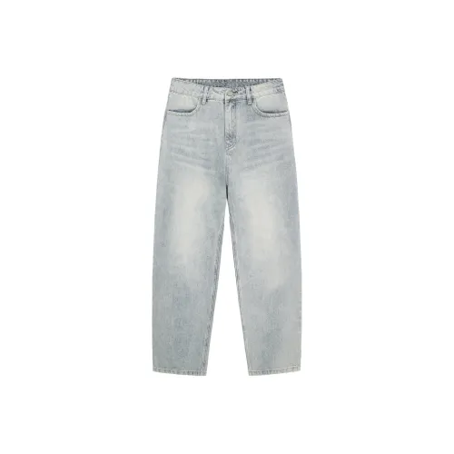 ICONS Lab Jeans Unisex