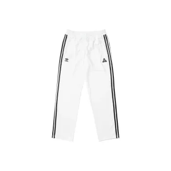 PALACE Adidas Firebird Track Pant SS23