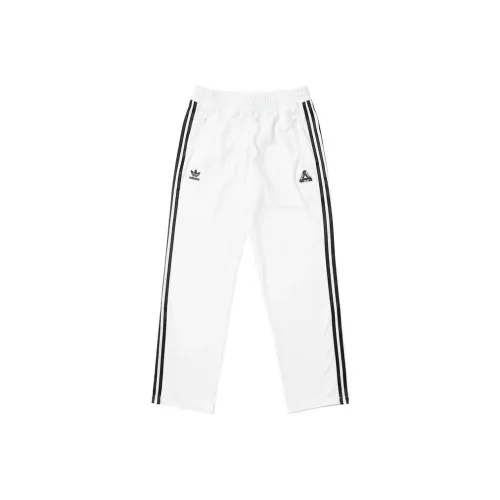 PALACE Adidas Firebird Track Pant SS23