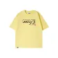 Light Yellow