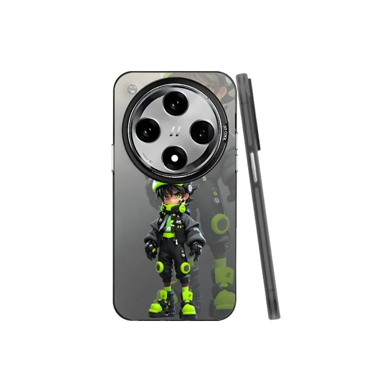 YIBAOBAO Phone Cases-3