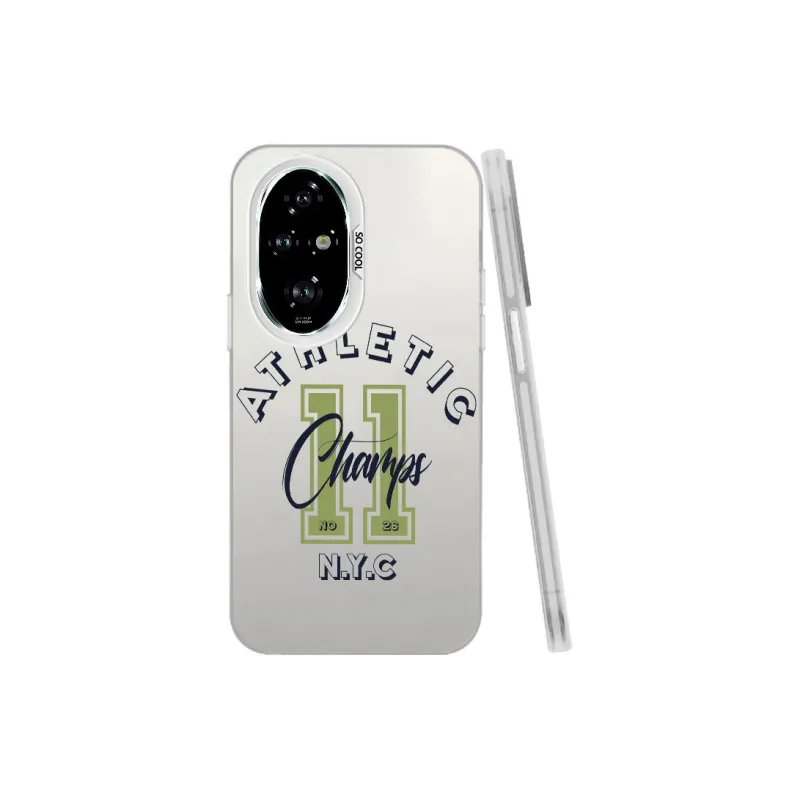 YIBAOBAO Phone Cases-14