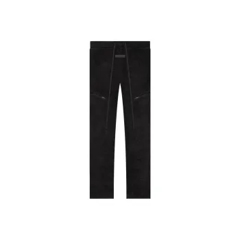 Fear Of God Essentials Polar Fleece Pant