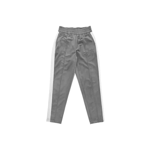 THE WIZ Casual Pants Unisex