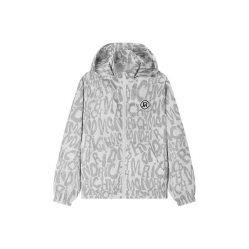 JOHN RICHMOND SS25 Jackets Coats Men's