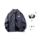 Gray (Comes with Trendy Necklace+Crossbody Bag)