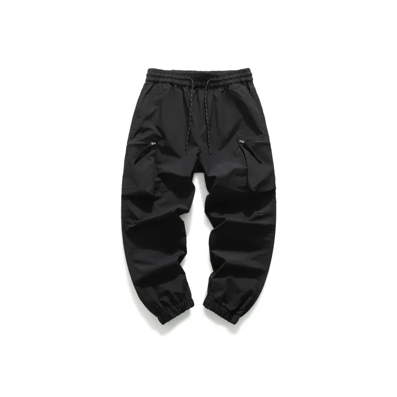 SWISS MILITARY Cargo Pants Men's-14