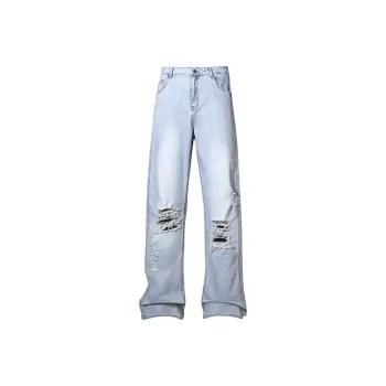 NC 30 Jeans Unisex