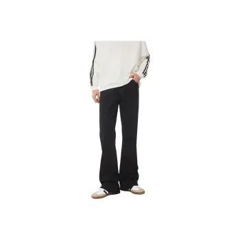 COMXZ Jeans Unisex