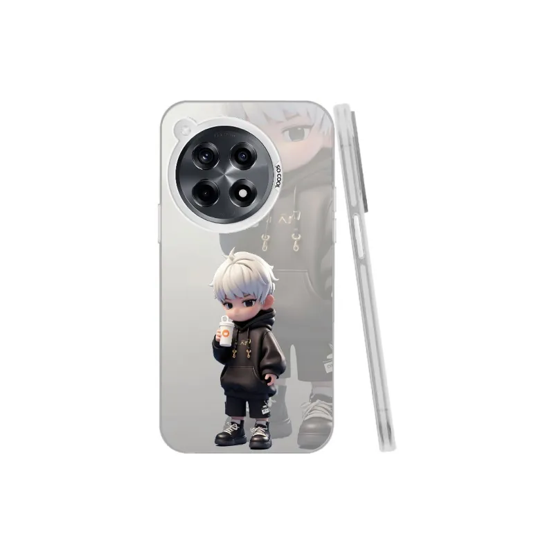 YIBAOBAO Phone Cases-15