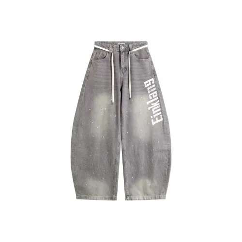 Bum Bags & Belt Bags Gray