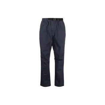 Polo Ralph Lauren Casual Pants Men Blue