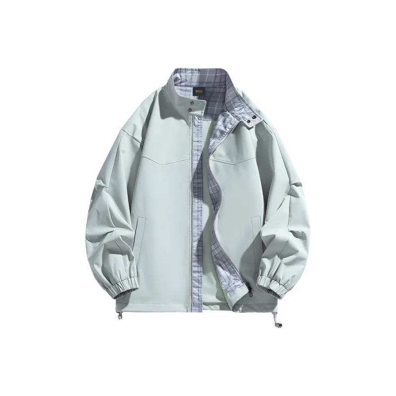 SNOW FLYING Tianshan Series 1.0 Jackets & Coats Unisex-6