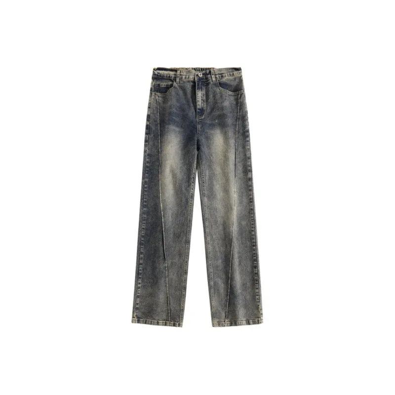 EVBD Jeans Unisex-0