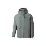 Spruce Green