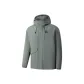 Spruce Green
