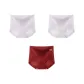 3 Pack (Brown+Skin+Burgundy)
