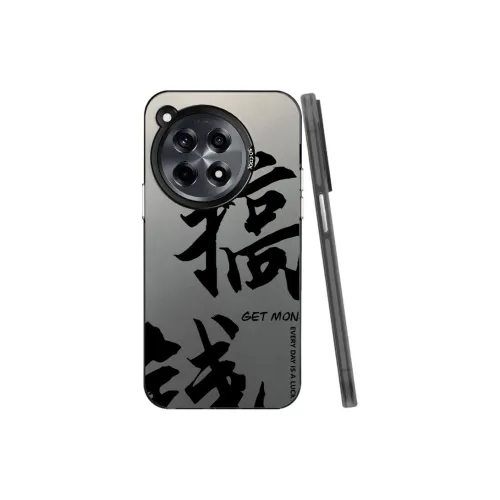 BAOCHENG Phone Cases