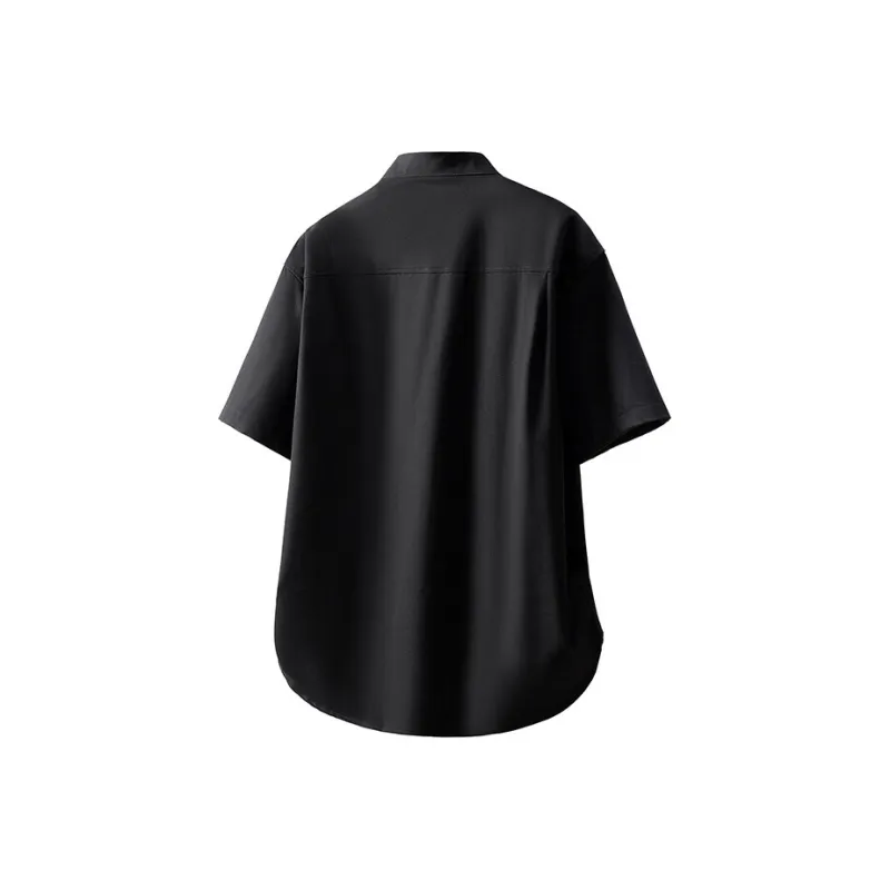 RVANGUARD T Shirts Unisex-1