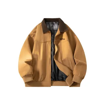 7 SEVFUN Jackets Unisex