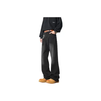 Evil Lions Jeans Unisex