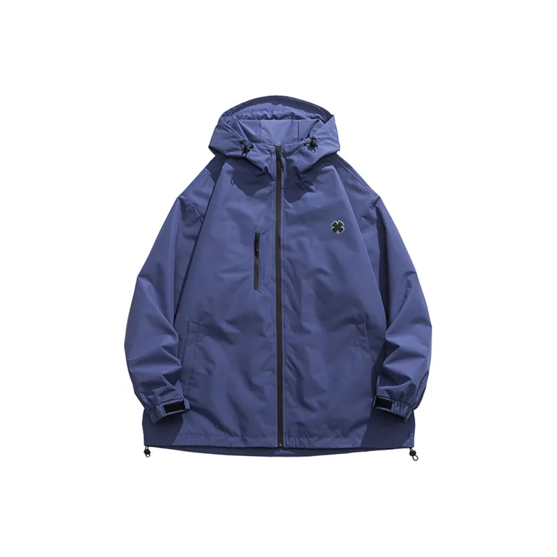 LUCKY BRAND Jackets & Coats Unisex-8
