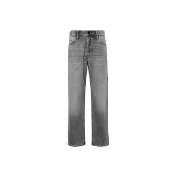 G STAR RAW Jeans Men Gray