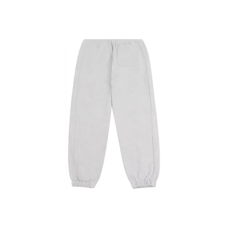 New Balance Casual Pants Unisex-0