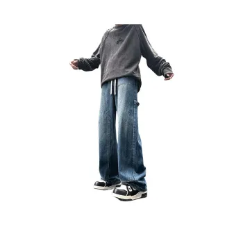 Glona Klio Jeans Unisex