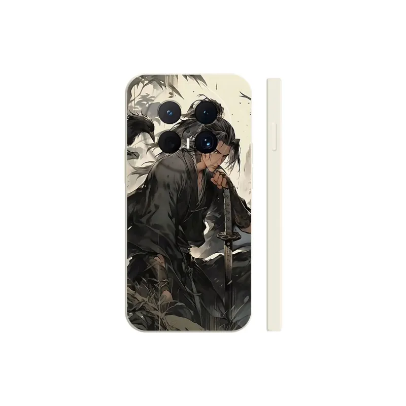 TUNAMEI Phone Cases-3