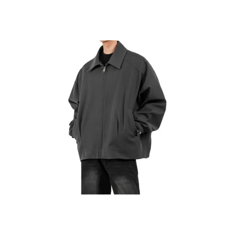 ACUOD BY CHANU Jackets Coats Unisex-7