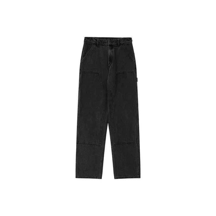 BEASTER Jeans Unisex-0
