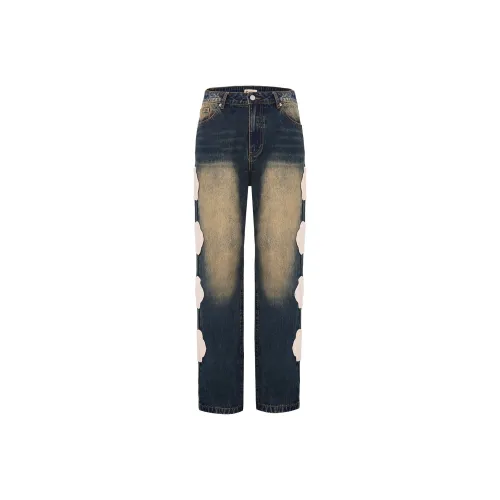 Carpe Diem Casual Shorts Unisex Frosty Down