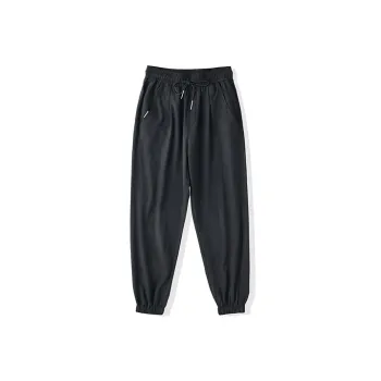 JASONWOOD Cool Sports Casual Pants Men's