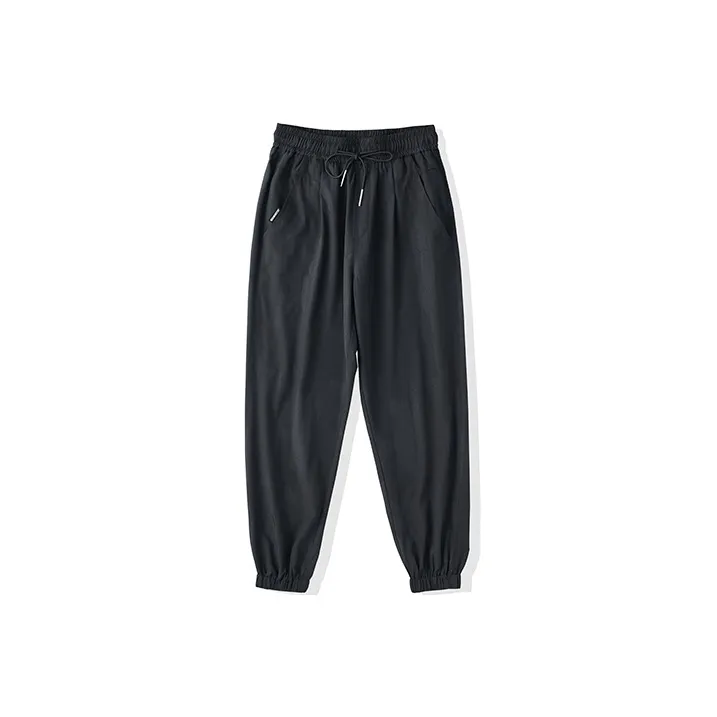 JASONWOOD Cool Sports Casual Pants Men's-0