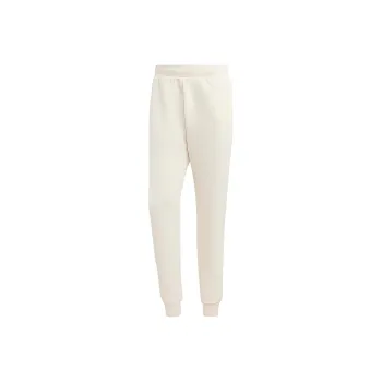 Adidas Originals Trefoil Essentials Track Pants