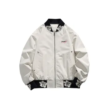 RED DRAGONFLY Jackets Coats Unisex