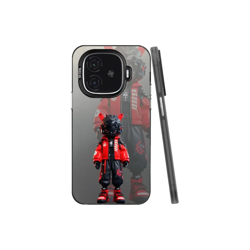 YIBAOBAO Phone Cases-9