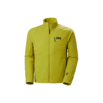 HELLY HANSEN ODIN Jackets Men