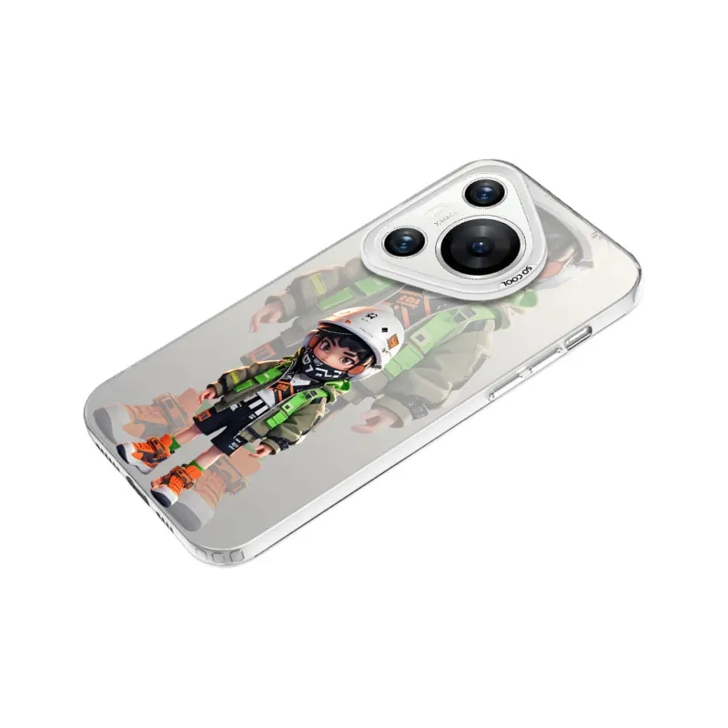 YIBAOBAO Phone Cases-19