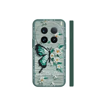 TUNAMEI Phone Cases