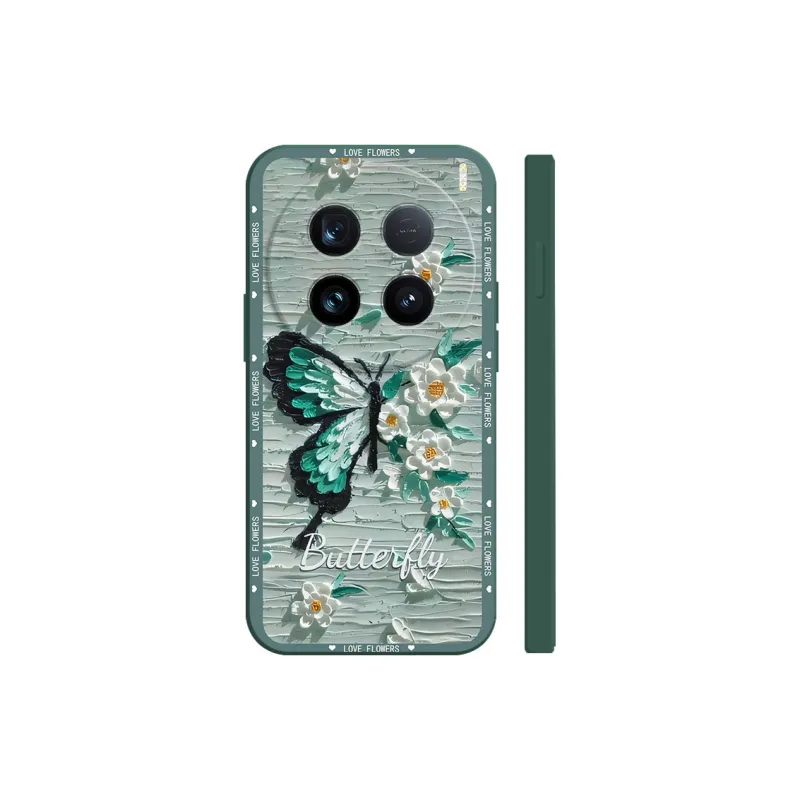 TUNAMEI Phone Cases-0
