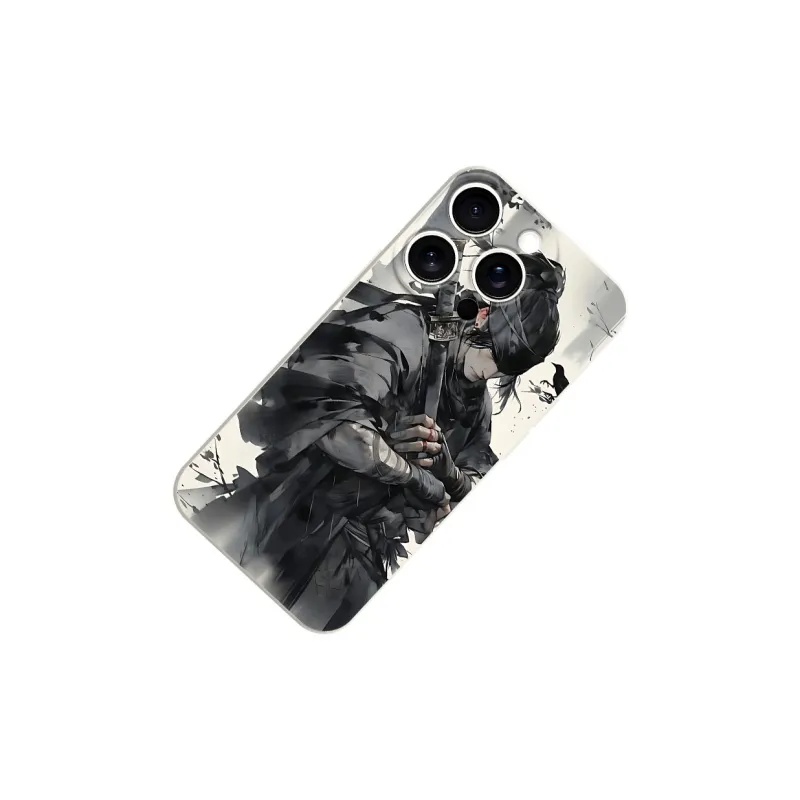 TUNAMEI Phone Cases-2