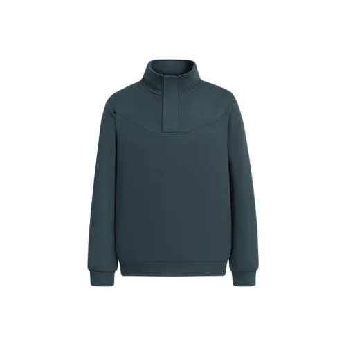 7 FOR ALL MANKIND Sweatshirt Unisex