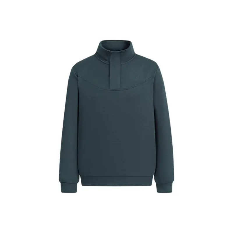 7 FOR ALL MANKIND Sweatshirt Unisex-0